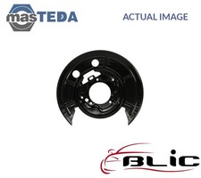 6508-03-2097878K SPLASH PANEL