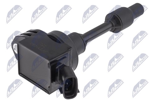 Ignition coil fits - eng., 1.0