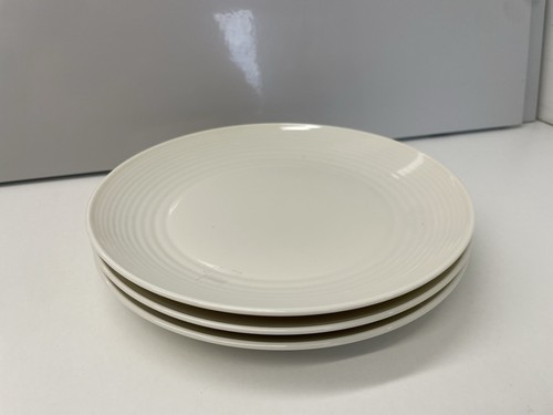 Royal doulton gordon - royal,