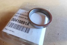 DUCATI DIAVEL XDIAVEL MULTISTRADA 1200 1260 OEM EXHAUST VALVE SEAT - # 30410891A