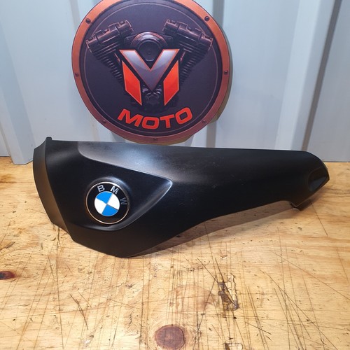 Bmw 1200 adventure k25 - bmw, gs