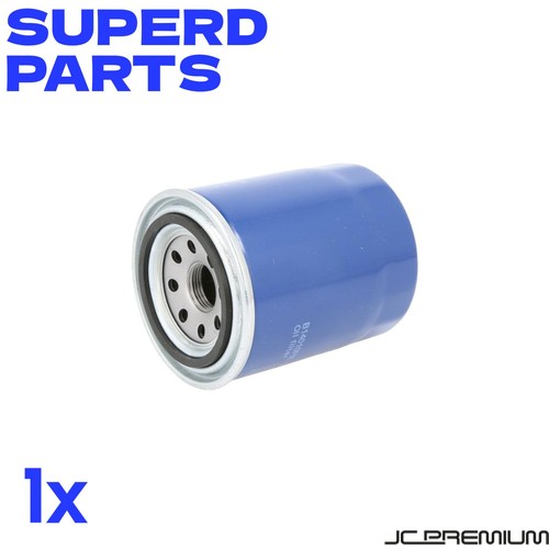 Oil filter 01fbo044 for - filter,