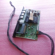Toshiba ul2163db main - , tv
