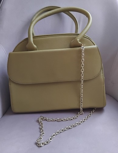 Women eco leather - eco-leather, 5