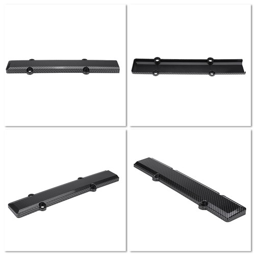 Carbon fiber engine valve - fiber,