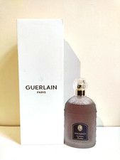 Guerlain Insolence collectable
