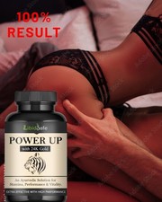 1#Male Enhancement Sex Pills