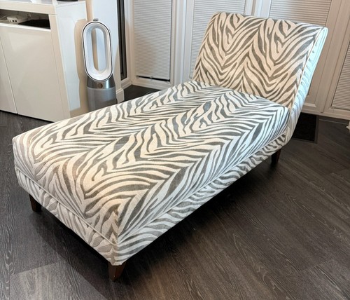 Dfs madagascar zebra print - dfs,