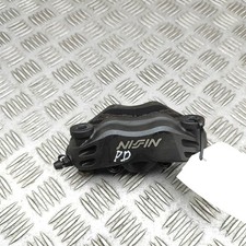 KAWASAKI NINJA Front right