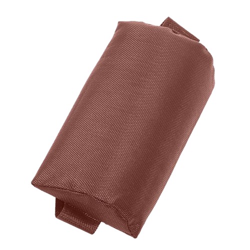 Folding chairs sun lounger - folding,