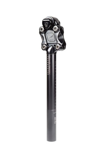 Cane creek thudbuster shock - creek,