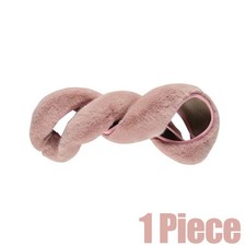 37-38cm Warm Plush Vehicle Car