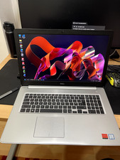 Dell Inspiron 5770 - 17.3 inch