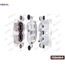 BRAKE CALIPER FCL695610 FOR PEUGEOT MANAGER/Platform/Chassis/Van/Bus BOXER 2.2L