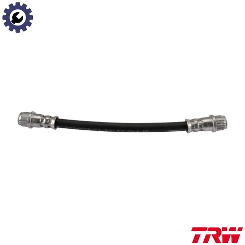 Brake hose pha2038 for renault - hose,