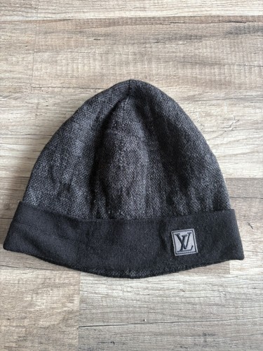 Louis vuitton men néo - vuitton, petit