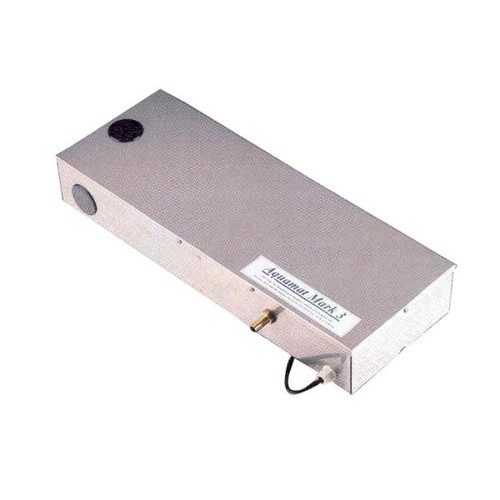 Chiller freezer pump - ,, dairy