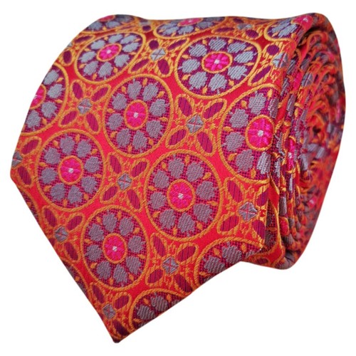 Duchamp london mens tie - duchamp,