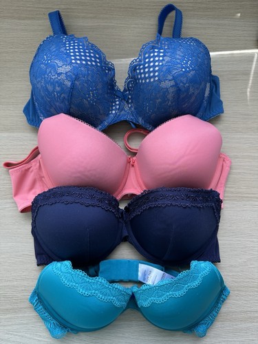 Womens marks and - and, spencer