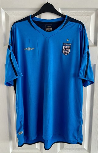 Vintage very rare retro - very,