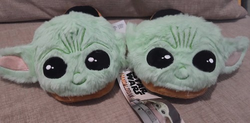 Girls disney star wars - disney,