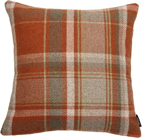 Cushion covers beige - covers,
