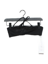 Tommy Hilfiger bandeau bikini