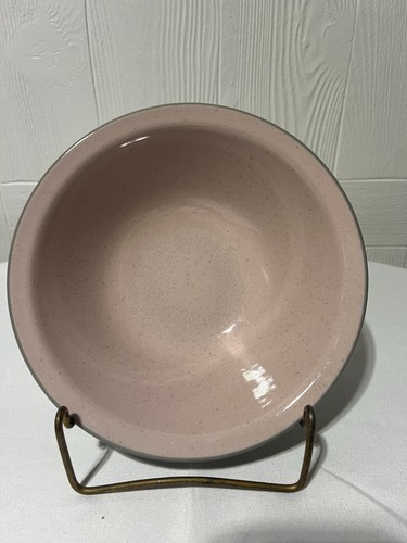 Harferware pottery stoneware - pottery,