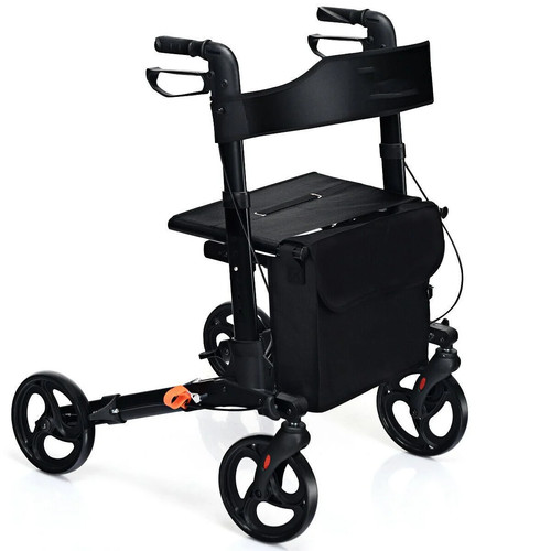 Lightweight aluminium folding - lightweight,