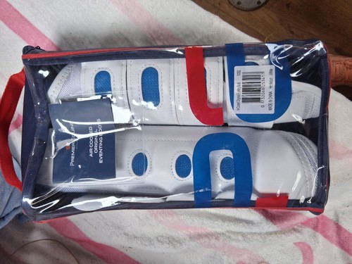 Premier equine air - premier,