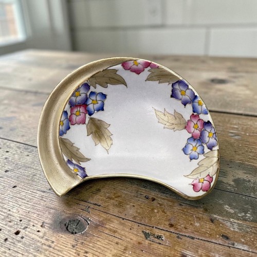 Charlotte rhead bursley ware - charlotte,