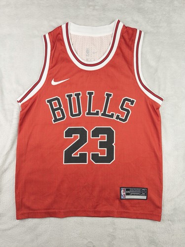 Nike chicago bulls michael - bulls,