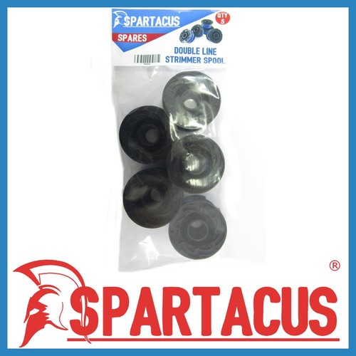 Pack spartacus sp365 - pack,