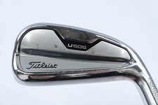 Titleist U505 #3 Iron / 20