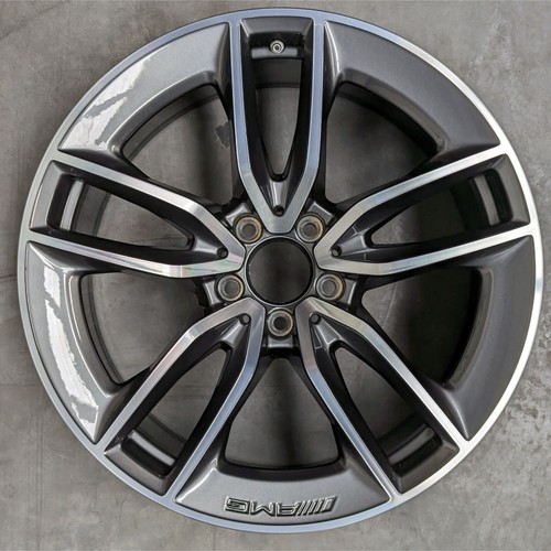 Stunning 19x9 genuine - 19x9.5,