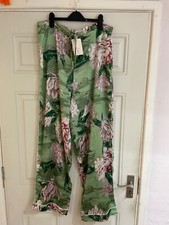 New River Island Lounge Loft