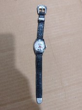 Vintage Hopalong Cassidy