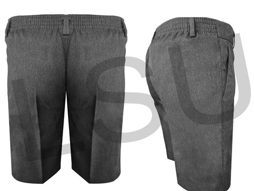 Boys plus fit generous waist - boys,