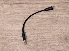 Boom mic ONLY Turtle Beach