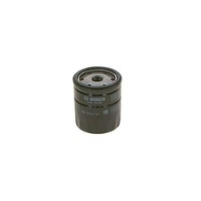 Oil Filter For Morris Marina