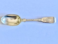 Silver Collectors Channel