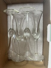 Srgeilzati Cordial Glass Set