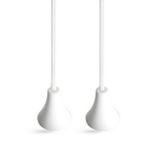 Pull Cord String For Bathroom