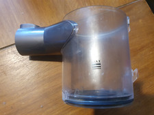 Dyson DC59 Bucket Spare Parts
