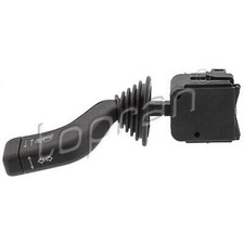 TOPRAN 202 193 CONTROL STALK