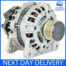 fits DACIA DOKKER LODGY LOGAN