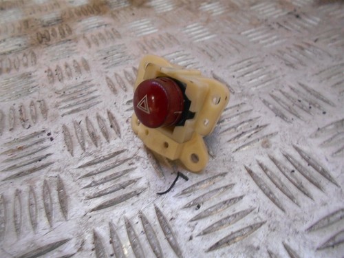 Bfd004862 2011 mitsubishi - bfd004862, l200