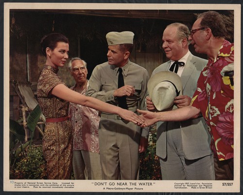 Gia scala julian rivero - julian, glenn