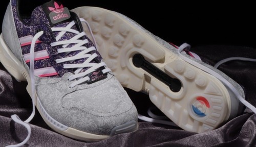 Adidas zx5000 vieux - adidas, '
