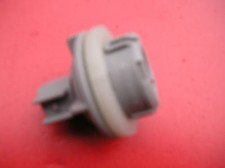 Ford FOCUS Mk1 + RS/ST NEW